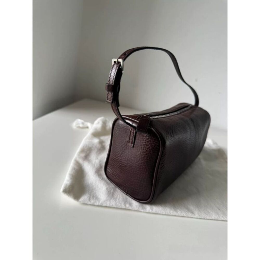 The Row Women Pre-Loved Bag Brand New Condition - Picture 5 of 5